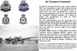 64-2nde Guerre Mondiale (11)_000024